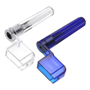 uxcell 2 +vX`bNM^[Xs[hyOv[M^[`[i[foCXc[M^[ANZT[