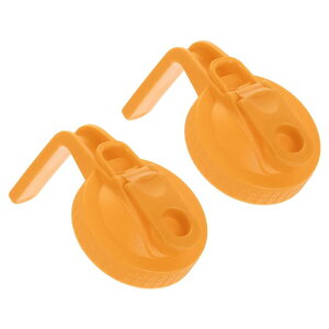 uxcell 2 C\W[|AXpEg bh C\W[bhCh}EXGA^CgtbvLbvbh nht hLOT_hbVOƐHiۑp CG[