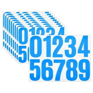 uxcell 10V[g rj[nEXio[ 4C` hȔSio[XebJ[ X֎ Ŕ  hA Zԍp u[