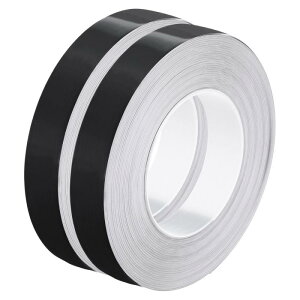 uxcell 2 tA^C C ^bN~[e[v 0.98"x164 Ft ZtAhq[Vu fR[V tA EH[ V[ XebJ[ h MbvV[Oe[v Lb` oX