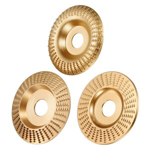 uxcell 3Zbg ؒfBXN 4" `蒤茤؍팤zC[fBXN 7/8" - 5/8" A[o[t AOOC_[p F