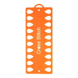 uxcell hJI[KiCU[J[h vX`bNNXXeb`I[KiCU[ 20|WV [ NtgDIYٖDp IW