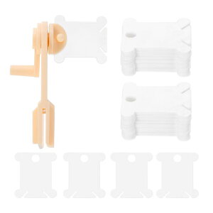 uxcell 100 hJ{rƃ{rC_[ vX`bNNXXeb`I[KiCU[z_[J[h NtgDIYDpc[[ zCg