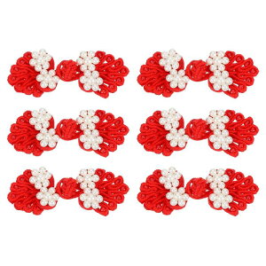 uxcell у{^N[W[A6yA60x25mmу{^Ar[YtD{^A`CihXA^X[cAԉňߑpiԁj