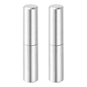 uxcell 22" x 3/8"iL x DjXeX|nډ\ȎO\ȃoPbgqW ^Q[gXCOhAg[[vp Vo[