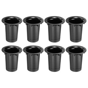 uxcell 8 85x110/3.3 x 4.3" Xs[J[|[g`[u TuE[t@[ x[X{bNX `[u x[X E[t@[ {bNX Xs[J[{bNX x[X GA[|[g DJ/PA Xs[J[Lrlb