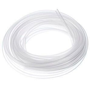 uxcell VR[`[u a2mm Oa4mm 5M  VR[z[X pz[X`[u z[u[CO ANA|jbNX GAz[X p