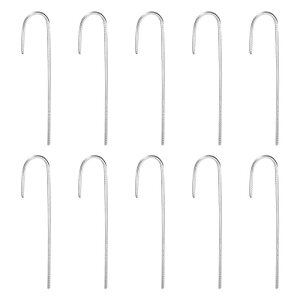 uxcell 10 K[fOEhXe[NX1/4" JtbNeg^Xe[NXAJ[yO `[_Ght eg  LvTCg Ő OsNjbNp