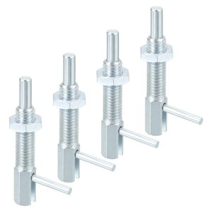 uxcell 4  oCfbNXvW[s M8 l XvOvW[J[{|XvO[hb`LkbNsibgt@BDp