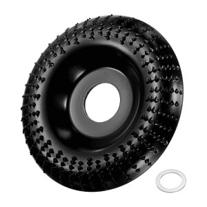 uxcell ؒfBXNOC_[zC[4"AOOC_[zC[A[NfBXN ؍H`p7/8" - 5/8"A[o[t F