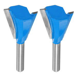 uxcell 2 _ue[[^[rbg1"a1/4"VN^OXeJ[oCh14x_ue[WCghrbg {bNXoLrlbgWCgpt@ CEbh[LO