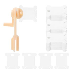 uxcell 150 hJ{rƃ{rC_[ vX`bNNXXeb`I[KiCU[z_[J[h NtgDIYDpc[[ zCg