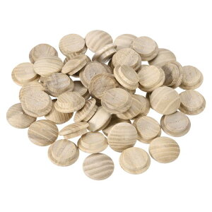 uxcell ؐz[vOA50 20x15mm ؐ{^gbvvO Ehwbh n[hEbhƋvO t@j`[e[u `FA Lrlbg NtgvWFNgp