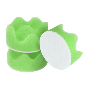 uxcell otX|Wpbh 3 2C` zC[ btdグOb vpbh ԗpobt@[|bV[ tbNƃ[vobNt Ԃ̃fBe[bNXp 