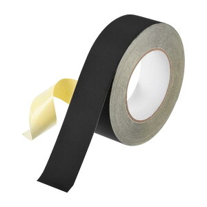 uxcell AZe[g[NXSe[v 1.6" x 98tB[g F dC≏ze[v bvgbv dC  M^[C C[n[lXp