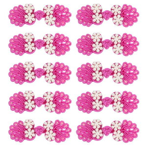 uxcell у{^N[W[A10yA60x25mmу{^Ar[YtD{^A`CihXԉňߑpiCg[Ybhj