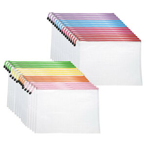 uxcell 32̃bVWbp[|[`obOA4 13" x 9" vX`bNhbVt@CobO NAhLgWbp[|[` N X[ z[ s ItB Xpi 8F