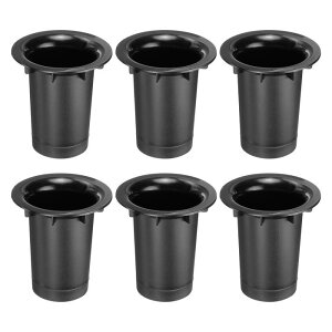 uxcell 6 85x110/3.3 x 4.3 " Xs[J[ |[g `[u TuE[t@[ x[X {bNX `[u x[X E[t@[ {bNX Xs[J[ {bNX x[X GA |[g DJ/PA Xs[J[ Lr