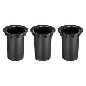 uxcell 3 72x102/2.8 x 4 " Xs[J[ |[g `[u TuE[t@[ x[X {bNX `[u x[X E[t@[ {bNX Xs[J[ {bNX x[X GA |[g DJ/PA Xs[J[ Lrl