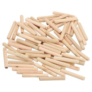 uxcell 150 5/16" x 2-3/16" ؐ_EGs ؐ_EGbh Ƌp؍Hat[ebhs Ntgpؐ_EGt[ebh