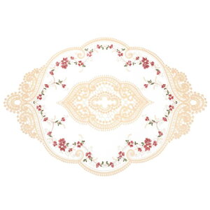 uxcell g[XvNbV12x17C`ȉ~`hJe[uvNbVtXNVFhC[R[X^[JbvNbVz[EFfBOp x[W