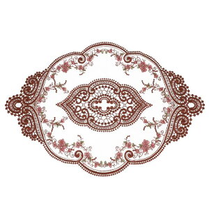 uxcell g[XvNbV12x17C`ȉ~`hJe[uvNbVtXNVFhC[R[X^[JbvNbVz[EFfBO R[q[