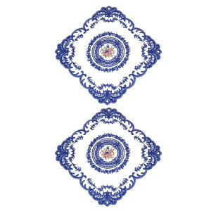 uxcell 2pbN g[XvNbV12x12C` `hJe[uvNbVtX NVFhC[R[X^[JbvNbVz[EFfBOp _[Nu[