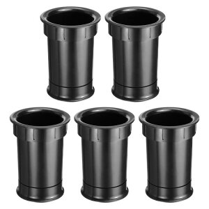 uxcell 5 75x110mm/3 x 4.3" Xs[J[|[g`[u TuE[t@[x[X{bNX`[u x[XE[t@[{bNX Xs[J[{bNX x[XGA[|[g DJ/PAXs[J[Lrlbgp