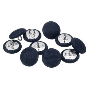 uxcell 1024LnzJo[{^15mm 5/8"ی^VNTeDDIYNtg{^ ԉŃEFfBOX[chXfB[XVcZ[^[p lCr[u[