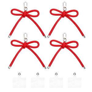 uxcell 4 {EL[`F[PUU[L[`F[nMOANZT[y_gL[`F[Nbvp L[dbzobOobNpbNnMOfR[V 