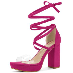 Allegra K NA [XAbvT_ vbgtH[ `L[q[ nCq[ fB[X zbgsN 26.0cm