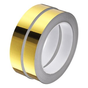 uxcell 2 tA^C F C ^bN ~[e[v 0.79"x82 Ft Ft ZtAhq[Vu fR[V tA EH[ V[ XebJ[ h Mbv V[O e[v Lb`