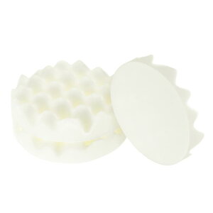 uxcell otX|Wpbh 3 5C` zC[ btdグOb vpbh ԗpobt@[|bV[ tbNƃ[vobNt Ԃ̃fBe[bNXp zCg