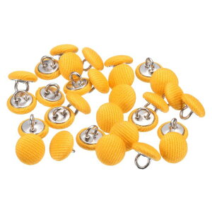 uxcell 3016LnzJo[{^10mm 3/8"ی^VNTeDDIYNtg{^ ԉŃEFfBOX[chXfB[XVcZ[^[p CG[