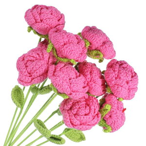 uxcell ҂ olH҂ݏȔAXeto^CMtgz[EFfBOp[eB[ItBXe[ufR[VA[YbhJEg10