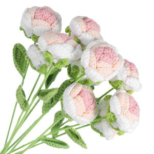 uxcell ҂ olH҂ݏȔAXetNVFԃo^CMtgz[EFfBOp[eB[ItBXe[ufR[VAOf[VsNJEg10