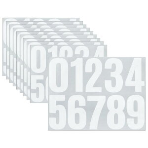 uxcell 10V[g rj[nEXio[ 4C` hȔSio[XebJ[ X֎ Ŕ  hA Zԍp zCg