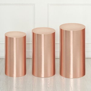 uxcell 3Zbg VpF ~`XpfbNXX^hJo[ p[eB[EFfBOo[Xf[fR[Vp X^hJo[ ~Jo[ ݂܂ށin - j