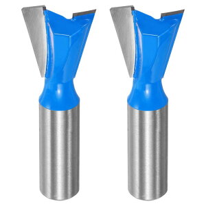 uxcell 2 _ue[[^[rbg7/8"a1/2"VN^OXeJ[oCh14x_ue[WCghrbg{bNXoLrlbgWCgpt@ CEbh[L