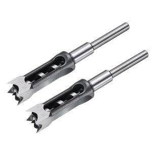 uxcell 2 XNGAz[hrbg25mmi1"jnCJ[{X`[z[[^CU[I[K[ ؍HHeBXem}Vp