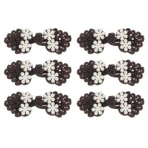 uxcell іDt{^N[W[A60x25mm ю{^6yAAr[YtDt{^ADIY`CihXAAR[gAEFfBOߑpiR[q[j