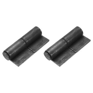 uxcell nډ\ȃtbOqW 23-8/9" x 2" Yf|nڗphAqWiO\ȃstj Q[gXCOhAg[[vp nډ\ȃtgItqW