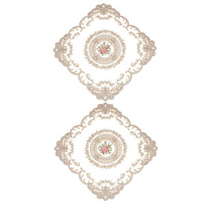 uxcell 2pbN g[XvNbV12x12C` `hJe[uvNbVt`NVFhC[R[X^[JbvNbVz[EFfBOp O[F