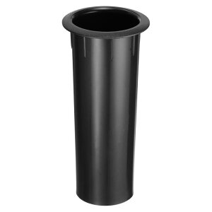 uxcell 50x140mm/2 x 5.5"Xs[J[|[g`[uTuE[t@[x[X{bNX`[ux[XE[t@[{bNXXs[J[{bNXx[XGA|[gDJ/PAXs[J[Lrlbgp