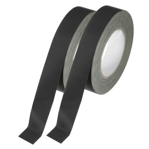 uxcell ≏AZe[gNXSe[v 1.2" x 98tB[g F dCϔMze[v bvgbv dC  M^[C C[n[lXp y[p[t 2