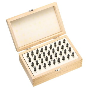 uxcell 36 40Cr|X^vZbg5/32"i4mmjA-Z / 0-8 / "&" Lio[^[p`vXc[X`[o[Xp`X^v vX`bN ؍ vp ؐP[Xt