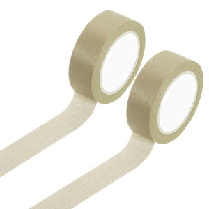 uxcell 2[ J[}XLOe[v 11[h×0.6" J[Ve[vyC^[e[v A[gNtgp}XLOe[v DIYXN bvubLOMtgbsOp J[L