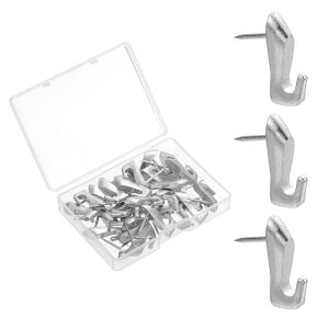 uxcell 30 vbVssN`[tbN sN`[nMOlCT^bNXnMOtbN Ǘpؐ{[hp lC Vo[