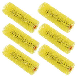 uxcell yCg[[Jo[4"rbOX|WnEXyCgpiƒpǓhCG[6