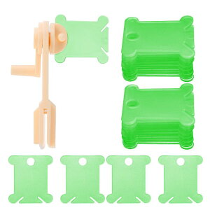 uxcell 100 hJ{rƃ{rC_[ vX`bNNXXeb`I[KiCU[z_[J[h NtgDIYDpc[[ Cg